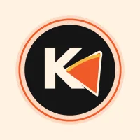 Kaza | كازا