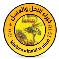 خبراء النحل والعسل