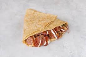 كريب سوسيس